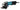 Makita 1900W Vinkelsliber GA5093X01 125mm Paddle - 1