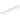 LEDVANCE cover til flad profil 2 special profil 1 special profil 2 klar 2m - 1
