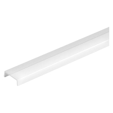 LEDVANCE cover til flad profil 2 special profil 1 special profil 2 klar 2m - 1