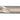 Makita Murbor 3,0X60mm Standard - 1
