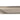 Makita Murbor 4,0X70mm Standard - 1