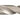 Makita Murbor 6,0X101mm Standard - 1