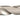 Makita Murbor 8,0X110mm Standard - 1