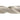 Makita Murbor 8,0X150mm Standard - 1