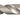 Makita Murbor 13,0X150mm Standard - 1