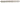 Makita Murbor 13,0X150mm Standard - 1
