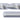 Makita Murbor 10,0X150mm Standard - 1