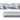 Makita Murbor 12,0X150mm Standard - 1