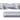 Makita Murbor 15,0X150mm Standard - 1