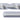 Makita Murbor 16,0X150mm Standard - 1