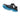 AIRTOX sikkerhedssandal GL22 S1P str 42 - 3