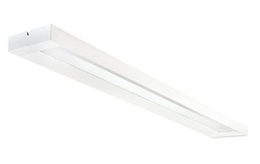 Ecoline 1600 Hvid 3000K - 1