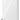 Panasonic CZ-CSRC3 fjerntemperatursensor - 1