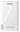 Panasonic CZ-CSRC3 fjerntemperatursensor - 1
