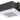 Panasonic s-50py3e indedel - 1