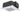 Panasonic s-50py3e indedel - 1