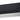 Panasonic S-1014PF3E indedel - 1
