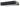 Panasonic S-1014PF3E indedel - 1