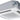 Panasonic S-1014PU3E indedel - 1