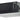 Panasonic S-3650PF3E indedel - 1