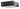 Panasonic S-3650PF3E indedel - 1