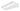 Panasonic S-3650PT3E indedel - 1