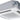 Panasonic S-3650PU3E indedel - 1