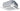 Panasonic S-3650PU3E indedel - 1