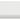 Panasonic S-6010PK3E indedel - 1
