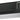 Panasonic S-6071PF3E indedel - 1