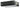 Panasonic S-6071PF3E indedel - 1