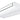 Panasonic S-6071PT3E indedel - 1