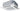 Panasonic S-6071PU3E indedel - 1