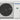 Panasonic U-71PZ3E5A udedel - 1