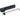 Geberit ONE stikdåseelement 230 V ComfortLight - 1