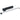 Geberit ONE stikdåseelement 59,8 cm 230 V ComfortLight - 1