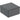 Geberit ONE sideskab én skuffe 450 x 470 x 245 mm Lava - 1