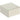 Geberit ONE sideskab én skuffe 450 x 470 x 245 mm sand-grå - 1