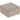 Geberit ONE sideskab én skuffe 450 x 470 x 245 mm eg - 1