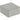 Geberit ONE sideskab én skuffe 450 x 470 x 245 mm greige - 1