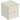 Geberit ONE sideskab to skuffer 450 x 470 x 492 mm sand-grå - 1
