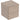 Geberit ONE sideskab to skuffer 450 x 470 x 492 mm eg - 1