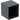 Geberit ONE sideelement 450 x 470 x 492 mm Lava - 1
