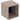 Geberit ONE sideelement 450 x 470 x 492 mm eg - 1