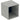 Geberit ONE sideelement 450 x 470 x 492 mm greige - 1