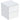 Geberit ONE sideskab to skuffer 450 x 470 x 492 mm blank hvid - 1