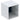 Geberit ONE sideelement 450 x 470 x 492 mm hvid - 1