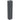 Geberit ONE højskab én låge 360 x 1800 x 291 mm sort - 1