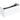 Geberit ONE underskab t/håndvask to skuffer kompakt 1045 x 465 x 395 mm hvid blank - 1