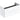 Geberit ONE underskab t/håndvask to skuffer kompakt 895 x 465 x 395 mm hvid blank - 1
